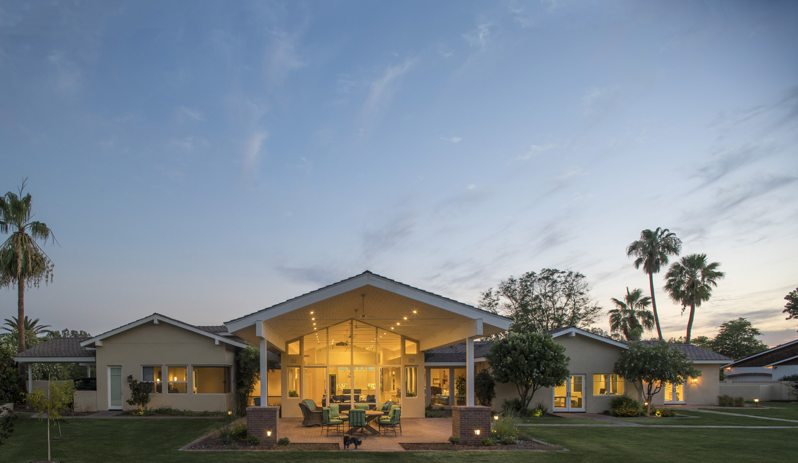 2017 06 23 20.01.06 1